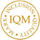 Inclusion Quality Mark